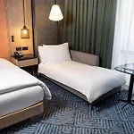 Hilton London Bankside